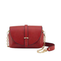 کیف مجلسی ساغر