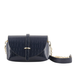 کیف مجلسی ساغر