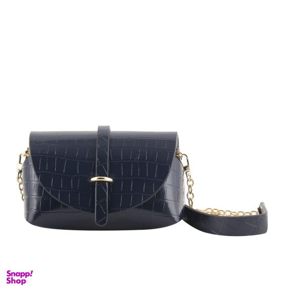 کیف مجلسی ساغر