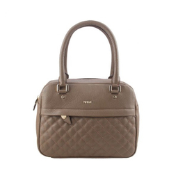 کیف دوشی ترانه