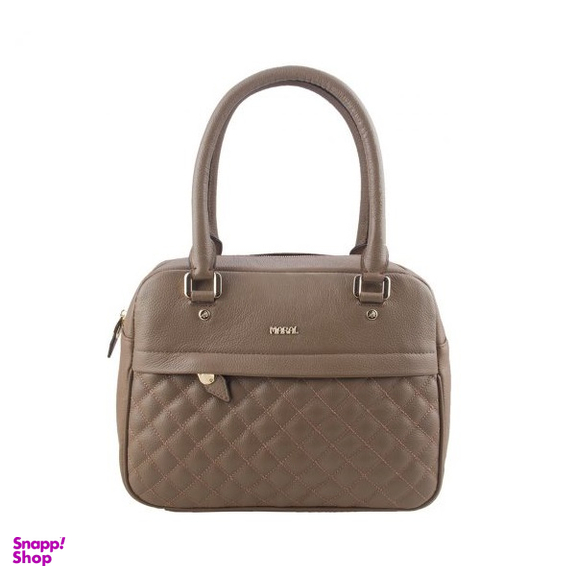 کیف دوشی ترانه