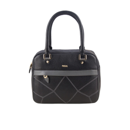 کیف دوشی ترانه