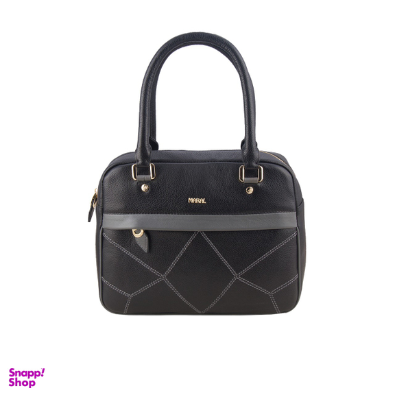 کیف دوشی ترانه