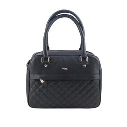 کیف دوشی ترانه