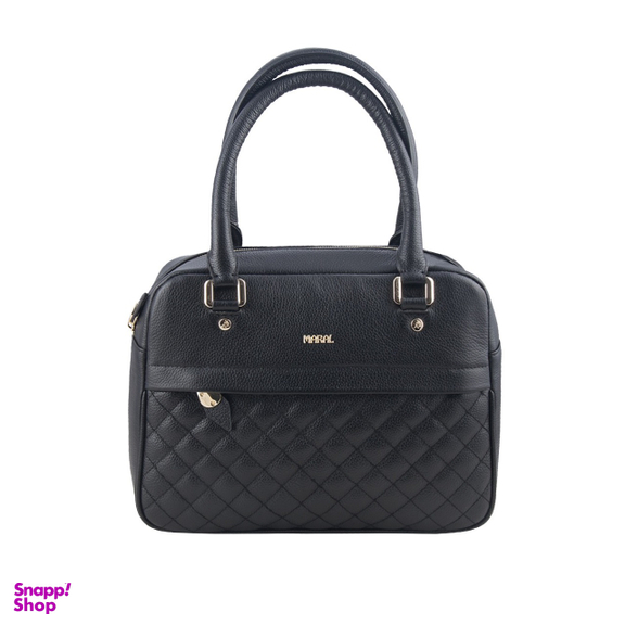 کیف دوشی ترانه