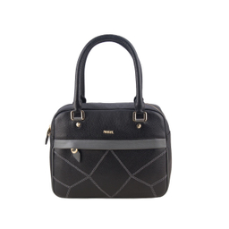 کیف دوشی ترانه