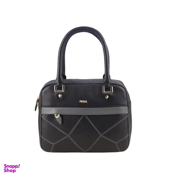 کیف دوشی ترانه