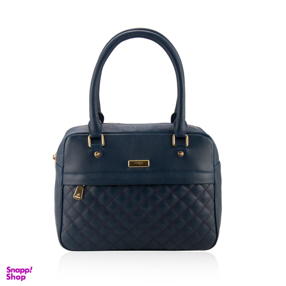 کیف دوشی ترانه