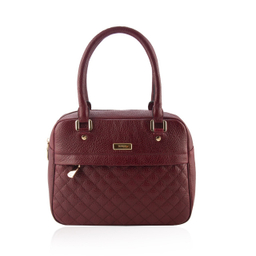 کیف دوشی ترانه