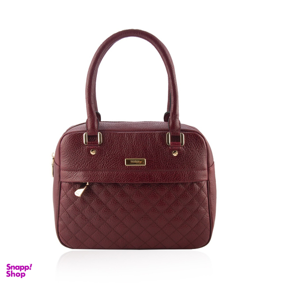 کیف دوشی ترانه