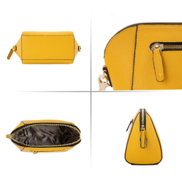 کیف هیکلی پالیز