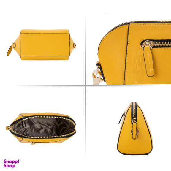 کیف هیکلی پالیز