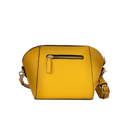 کیف هیکلی پالیز