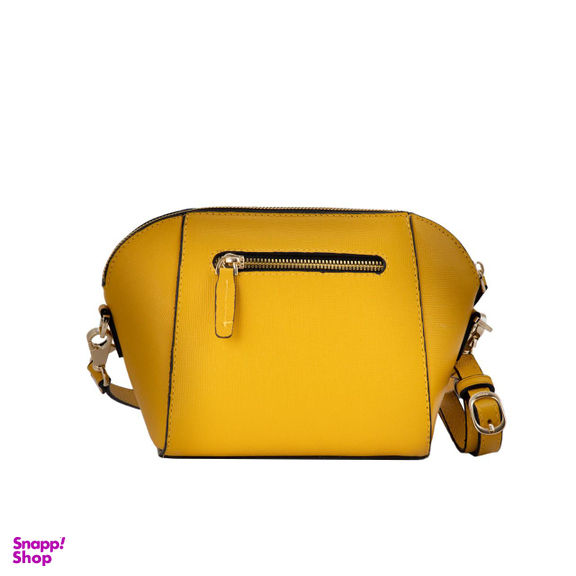 کیف هیکلی پالیز