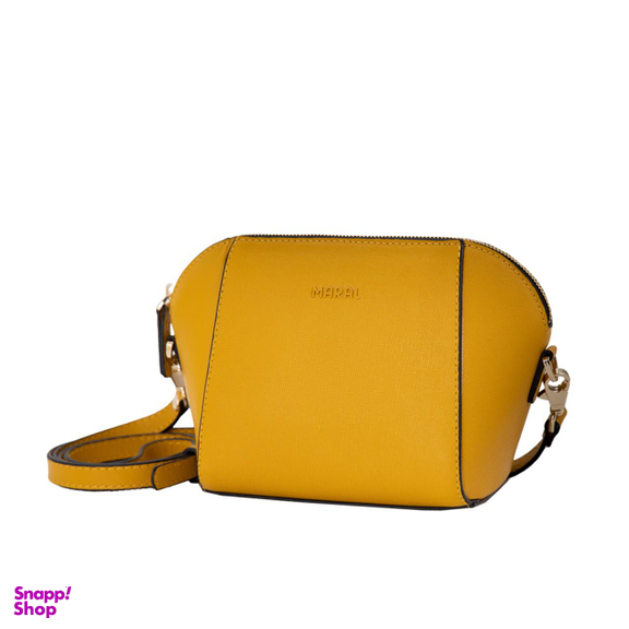 کیف هیکلی پالیز