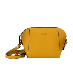 کیف هیکلی پالیز