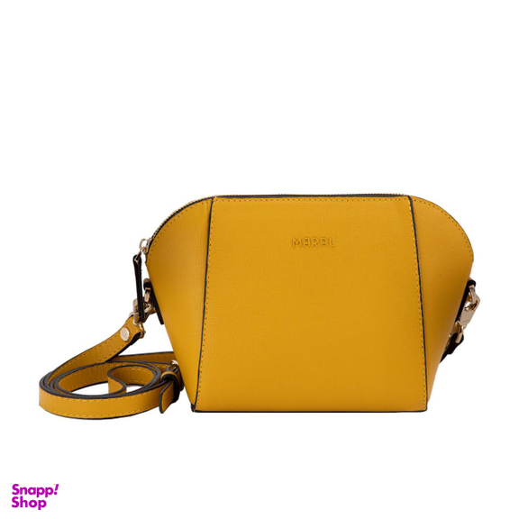 کیف هیکلی پالیز