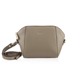 کیف هیکلی پالیز