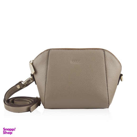 کیف هیکلی پالیز