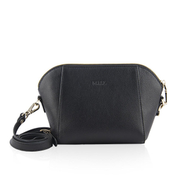 کیف هیکلی پالیز