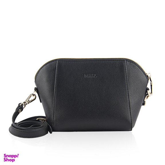 کیف هیکلی پالیز