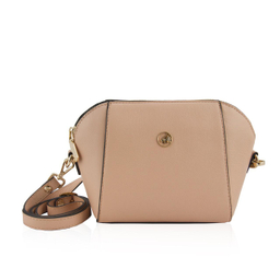 کیف هیکلی پالیز