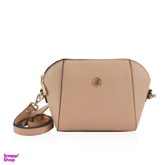 کیف هیکلی پالیز