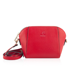 کیف هیکلی پالیز