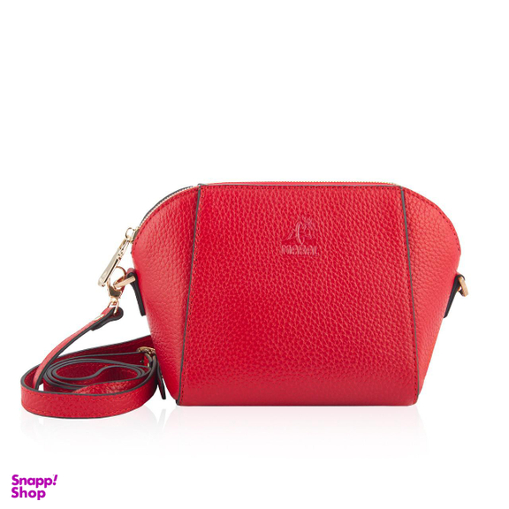 کیف هیکلی پالیز