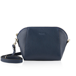 کیف هیکلی پالیز