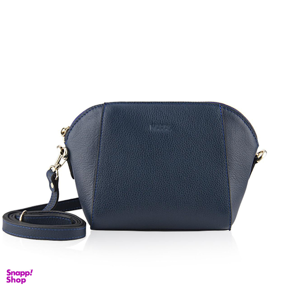 کیف هیکلی پالیز