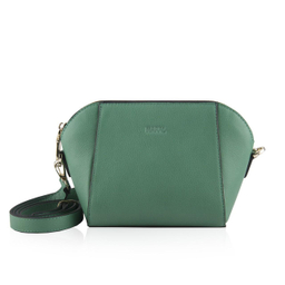 کیف هیکلی پالیز