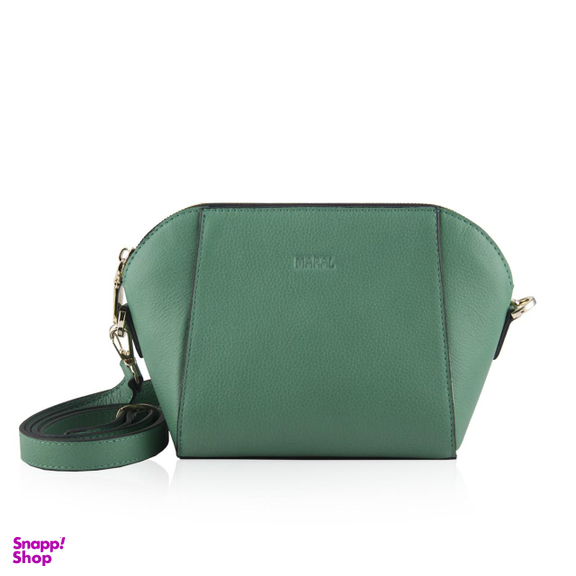 کیف هیکلی پالیز