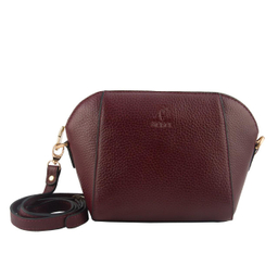 کیف هیکلی پالیز