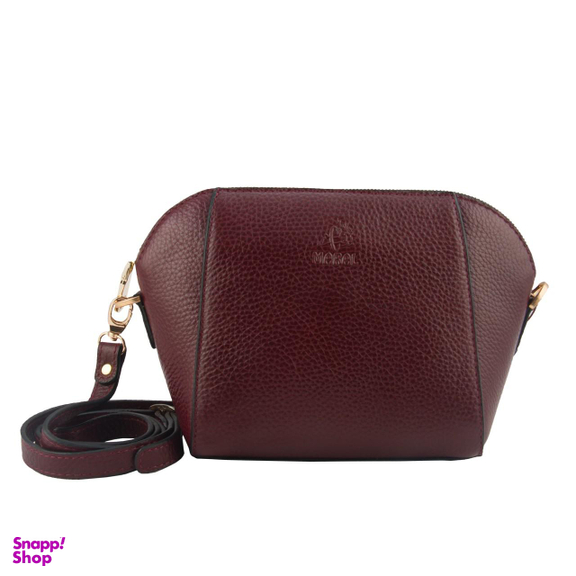 کیف هیکلی پالیز