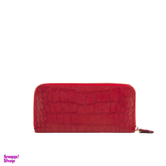 کیف پالتویی سارا