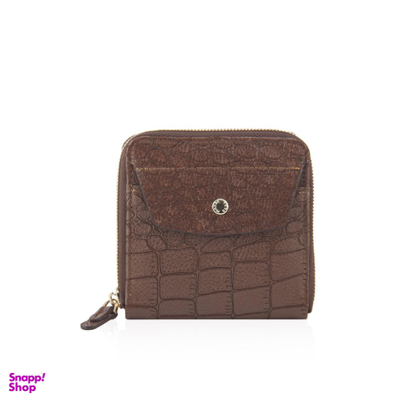 کیف کتی ندا