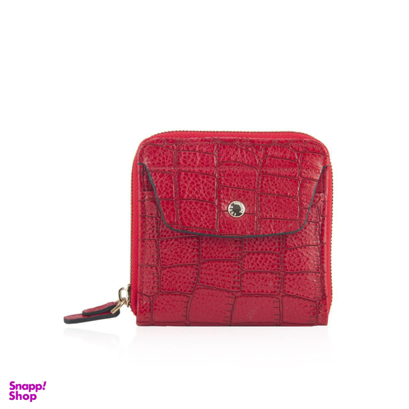 کیف کتی ندا