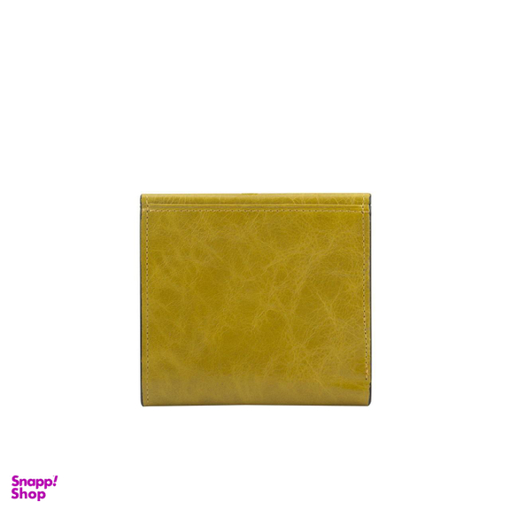 کیف جیبی آوا