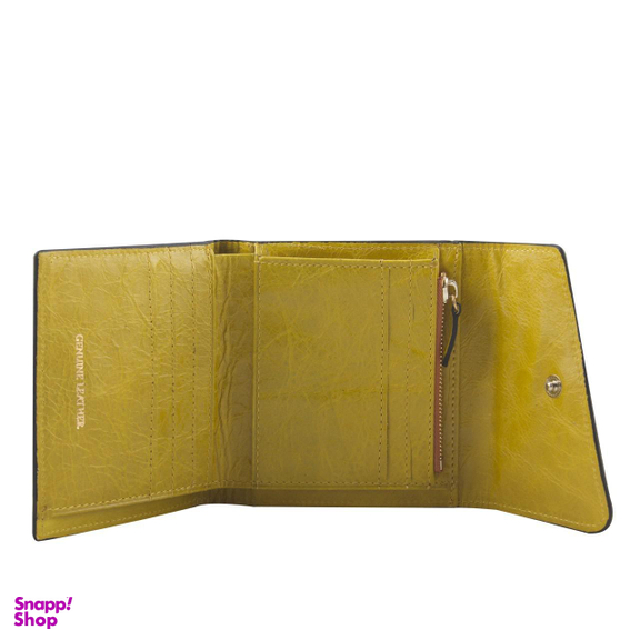 کیف جیبی آوا