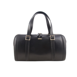 کیف دوشی ویوا