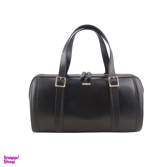 کیف دوشی ویوا