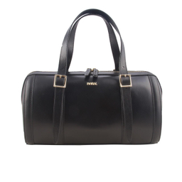 کیف دوشی ویوا