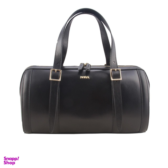 کیف دوشی ویوا