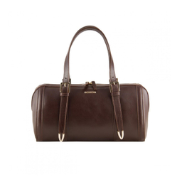 کیف دوشی ویوا