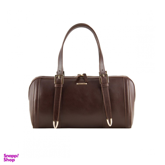 کیف دوشی ویوا