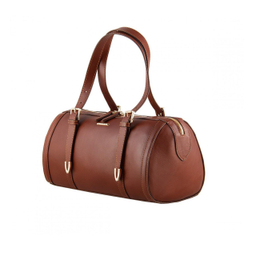 کیف دوشی ویوا