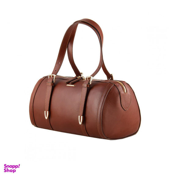 کیف دوشی ویوا