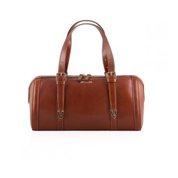 کیف دوشی ویوا