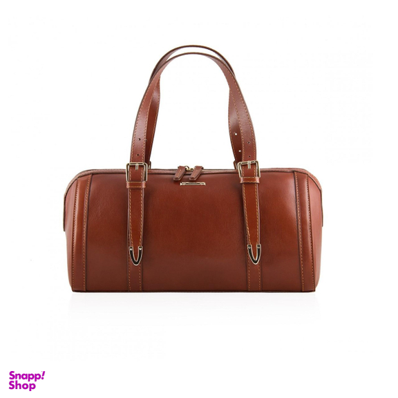 کیف دوشی ویوا